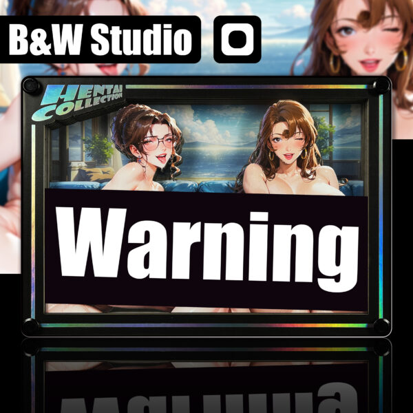 hccbc 001 eri&yukiko