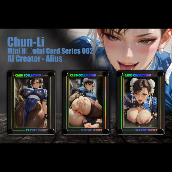 mnhcc 002 chun li