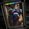 mnhcc 002 chun li