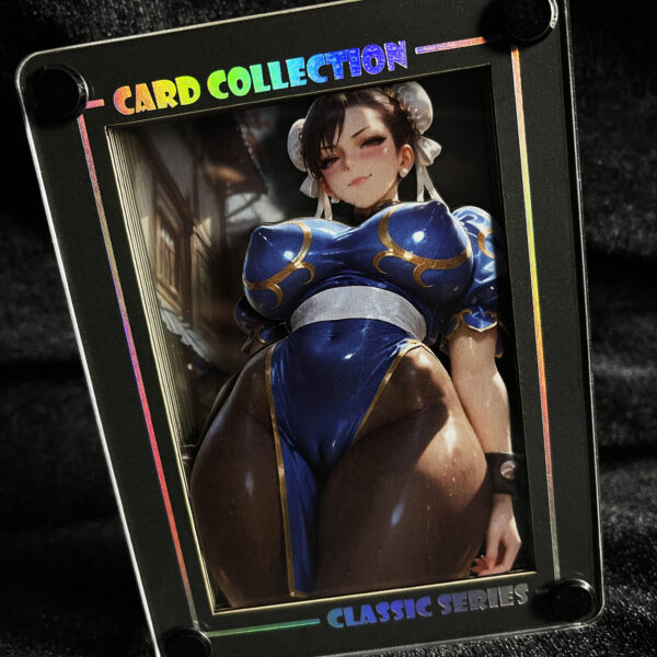 mnhcc 002 chun li