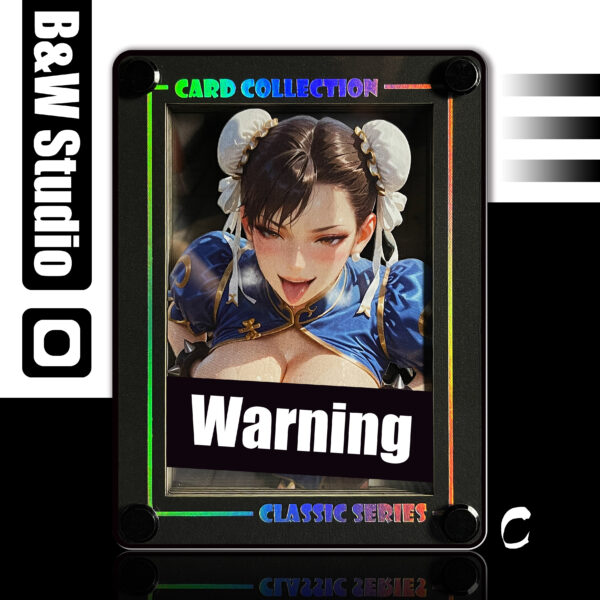mnhcc 002 chun li