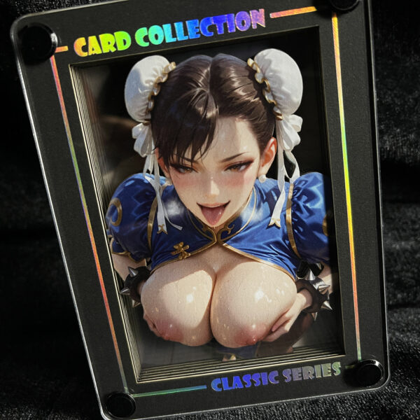 mnhcc 002 chun li