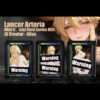 mnhcc 005 lancer artoria