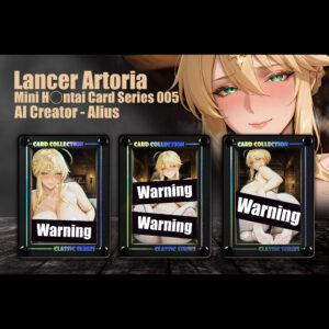 mnhcc 005 lancer artoria