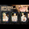 mnhcc 005 lancer artoria