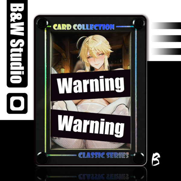 mnhcc 005 lancer artoria