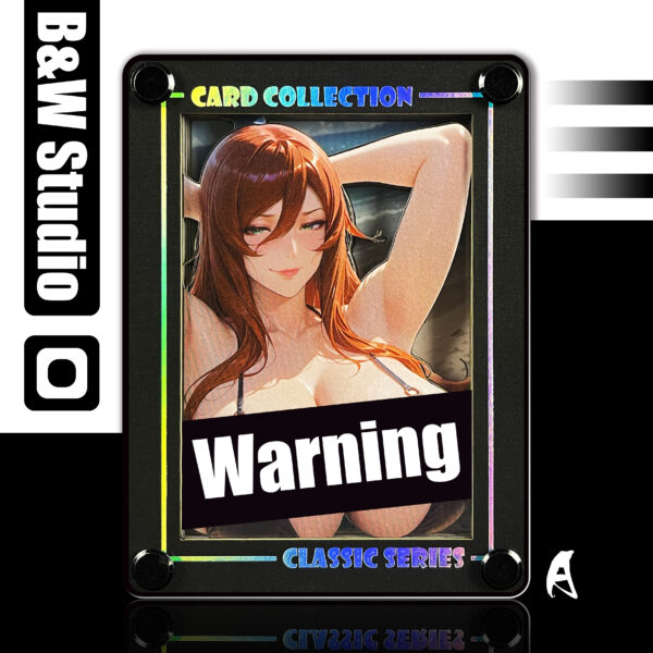 mnhcc 007 terumi mei