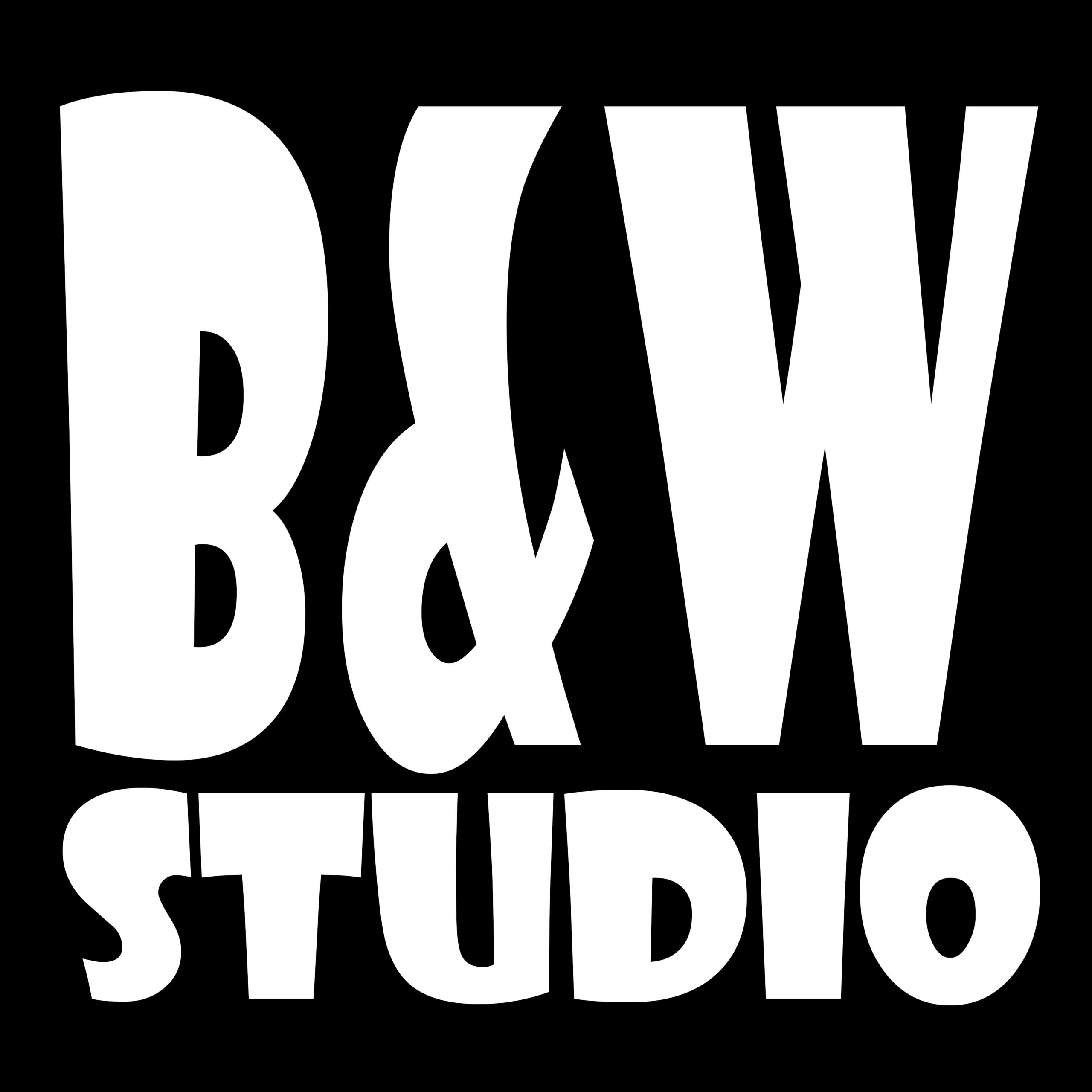 bwstudio.online
